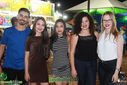 IMG_4786.jpg
