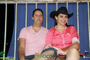 IMG_4798.jpg