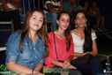 IMG_4819.jpg