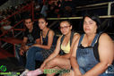 IMG_4823.jpg