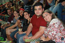IMG_4828.jpg