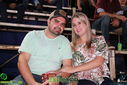 IMG_4831.jpg
