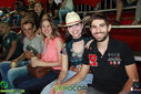 IMG_4858.jpg