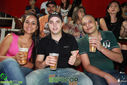 IMG_4859.jpg