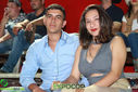 IMG_4860.jpg