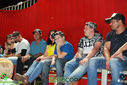 IMG_4862.jpg
