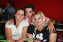 IMG_4866.jpg