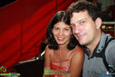 IMG_4873.jpg
