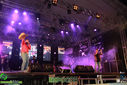 IMG_4887.jpg