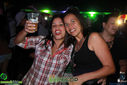 IMG_4900.jpg