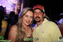 IMG_4905.jpg