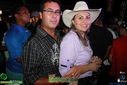 IMG_4913.jpg