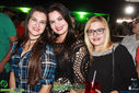 Filename=IMG_4932.jpg
Filesize=190KiB
Dimensions=790x527
Date added=Oct 12, 2017 IMG_4932.jpg