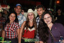 IMG_4953.jpg
