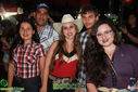 IMG_4954.jpg