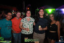 IMG_4958.jpg