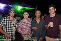 IMG_4965.jpg