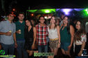 IMG_4968.jpg