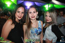 IMG_4969.jpg