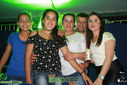 IMG_4977.jpg