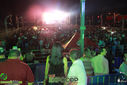 IMG_4983.jpg