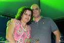 IMG_5008.jpg
