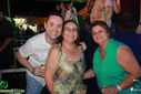 IMG_5014.jpg