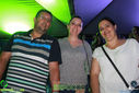 IMG_5020.jpg