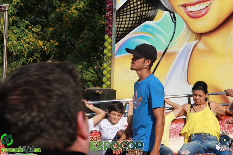 IMG_4613.jpg