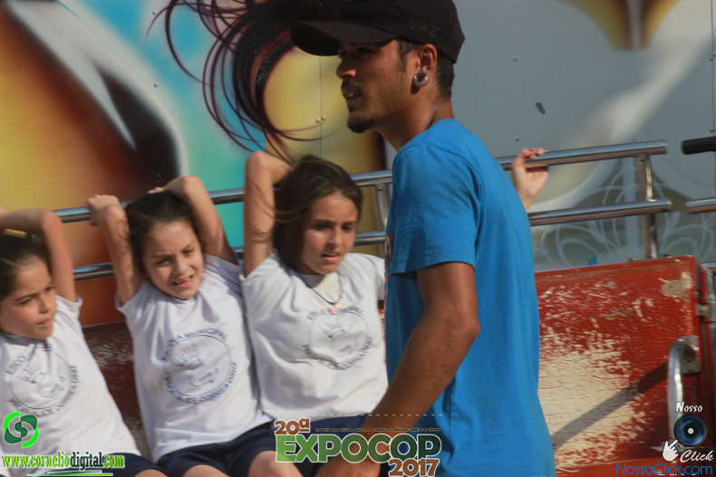 IMG_4616.jpg