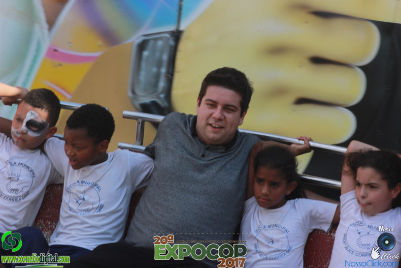 IMG_4623.jpg