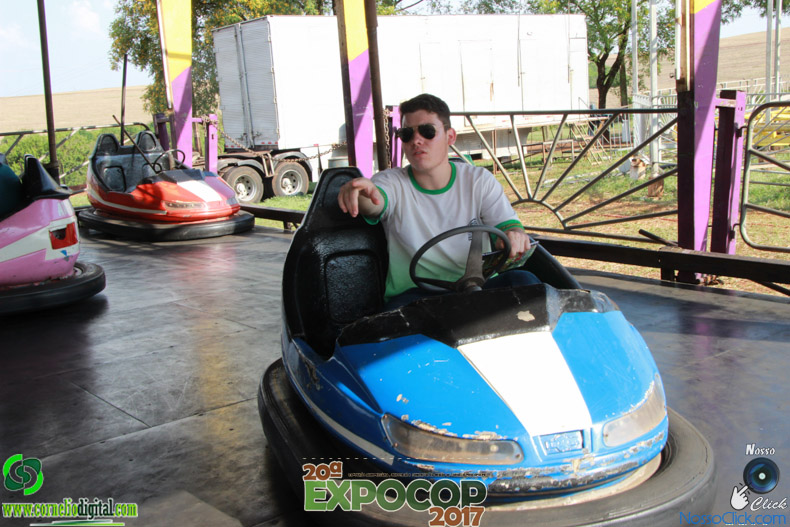 IMG_4635.jpg