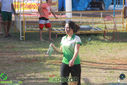 IMG_4551.jpg