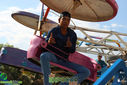 IMG_4590.jpg
