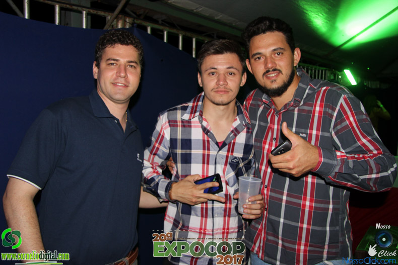 CIMG_5264.jpg