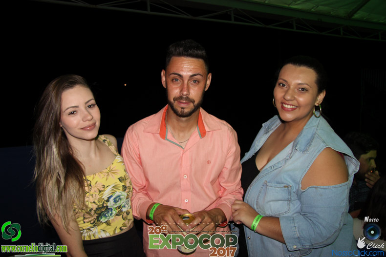 CIMG_5270.jpg