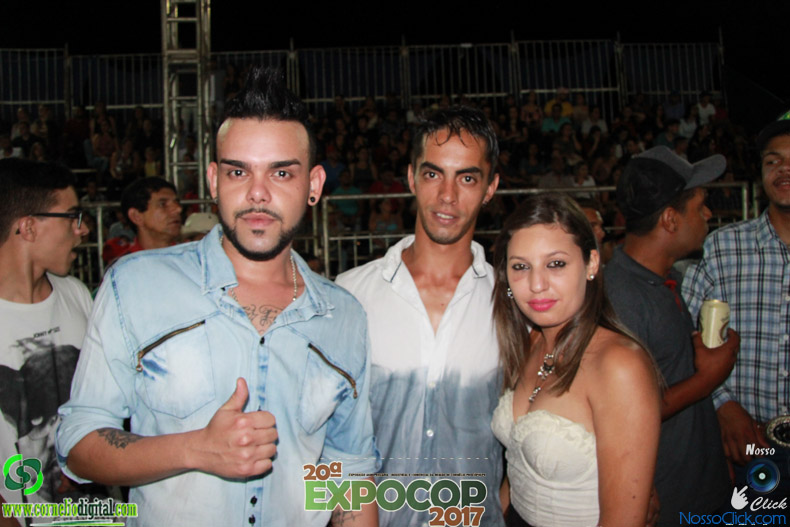 IMG_5140.jpg