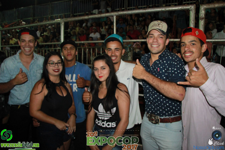 IMG_5161.jpg