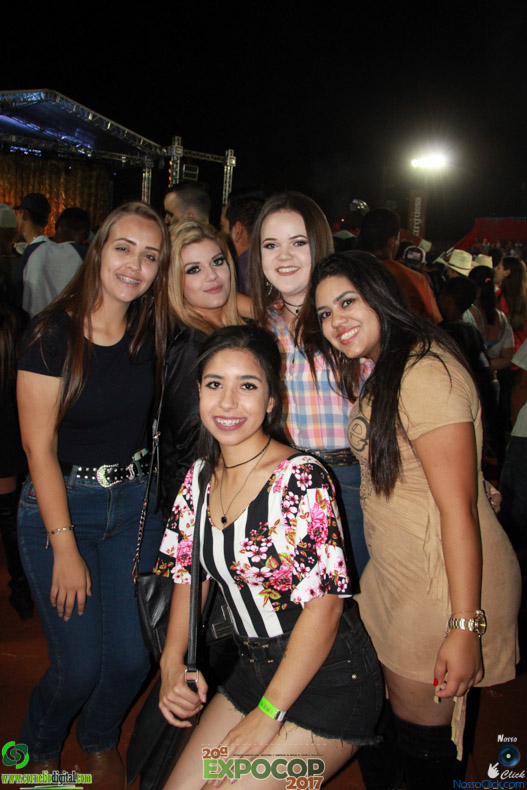 IMG_5183.jpg