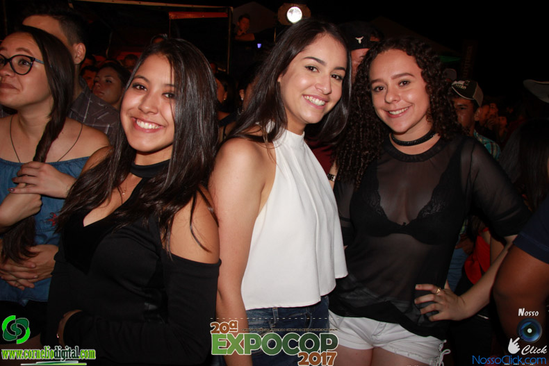 IMG_5396.jpg