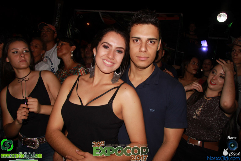 IMG_5397.jpg