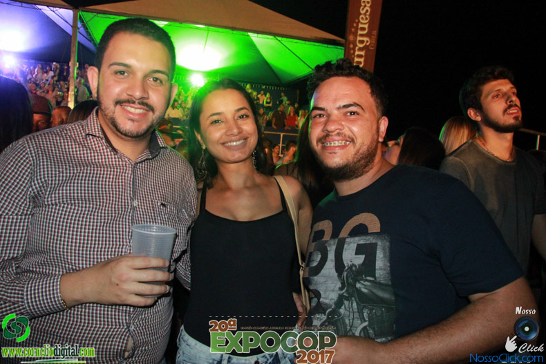 IMG_5435.jpg