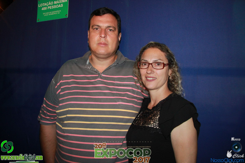 IMG_5461.jpg
