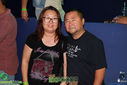 CIMG_5231.jpg