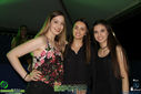 CIMG_5237.jpg
