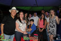 CIMG_5241.jpg