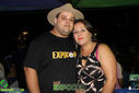 CIMG_5256.jpg