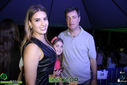 CIMG_5262.jpg