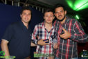 CIMG_5264.jpg