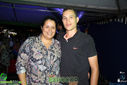 CIMG_5265.jpg